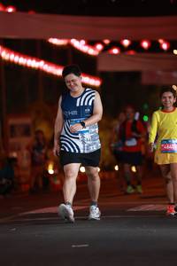 BIB: 
                            <button type="button" onclick="openModal(23883271)" class="btn btn-primary btn-sm float-right btn-popup" data-toggle="modal" data-target=".modal-high-quality">
                        <i class="fas fa-shopping-cart"></i> Add to Cart
                    </button>
                                            <button type="button" onclick="isThisMe(23883271, true)" class="btn btn-success btn-sm float-right btn-popup btn-isme hidden" data-toggle="tooltip" data-placement="bottom" title="นี่คือรูปของคุณใช่ไหม คลิกที่นี่เพื่อเอาเข้าอัลบั้ม">
                        <i class="fas fa-plus"></i> Add to album
                    </button>
                    <button type="button" onclick="isThisMe(23883271, false)" class="btn btn-warning btn-sm float-right btn-popup btn-isnotme hidden">
                        <i class="fas fa-ban"></i> Remove from album
                    </button>